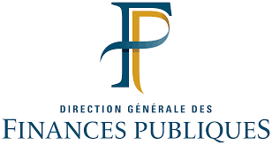 Recrutements de contractuels – DDFIP de l’Isère